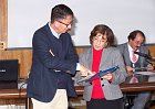 Journée Delf 2011 044